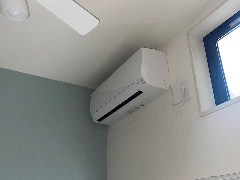 グラン千住仲町 その他4