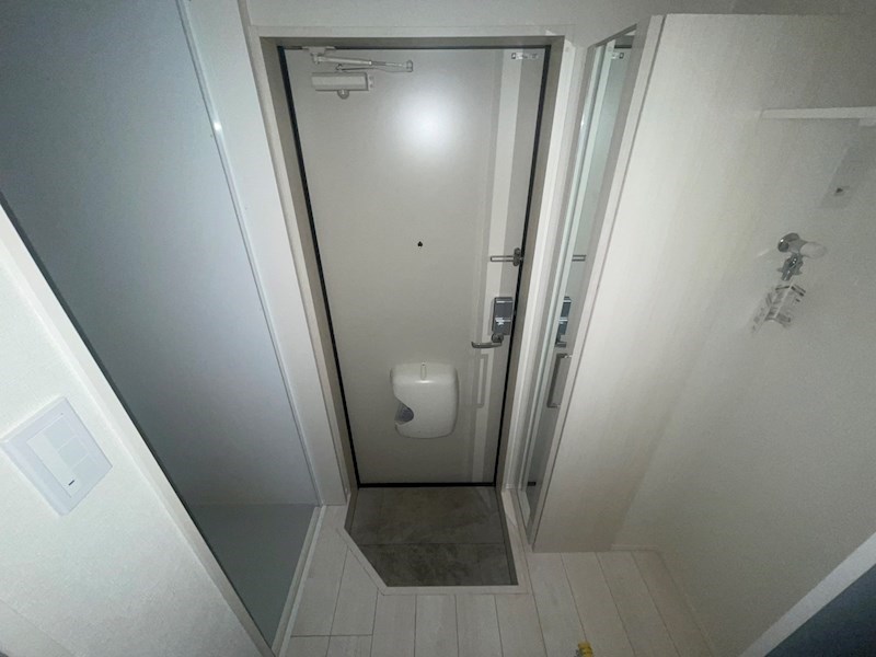 グラン千住仲町 その他6