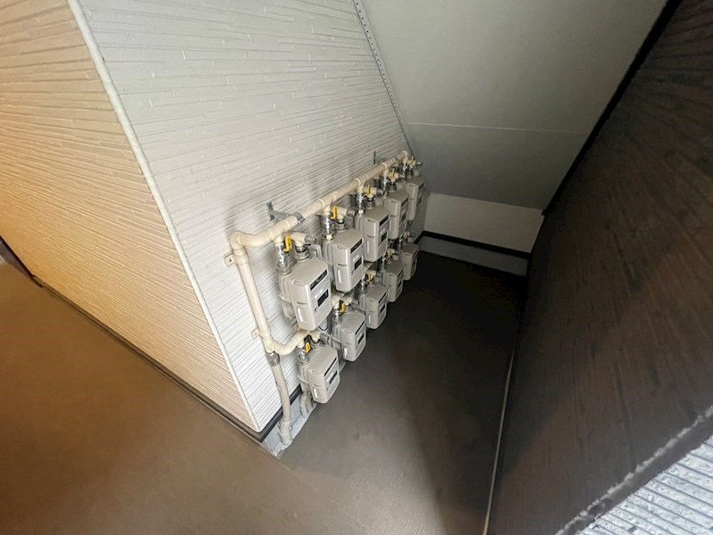 グラン千住仲町 その他外観3