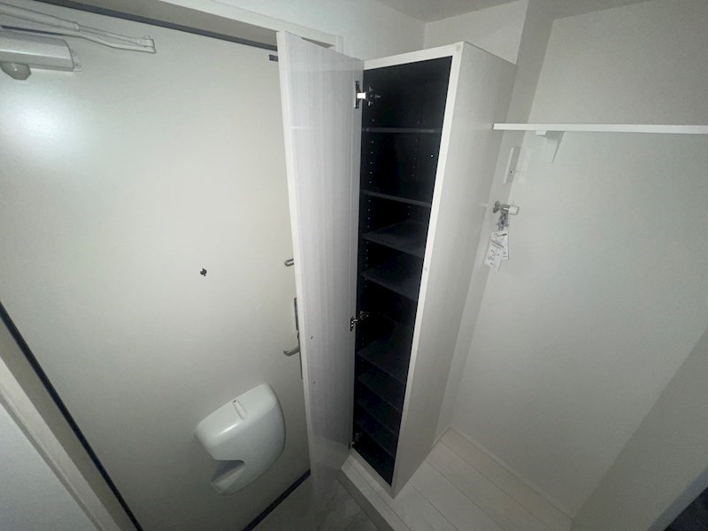 グラン千住仲町 その他7