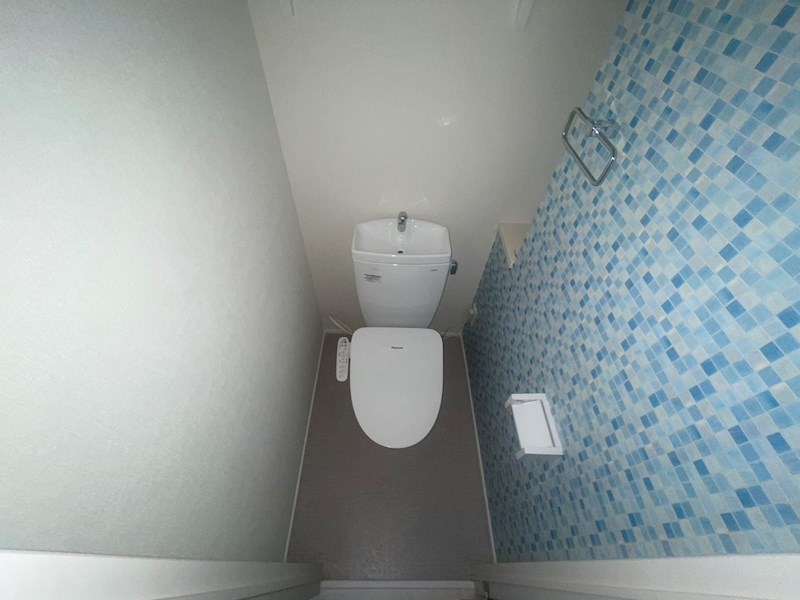 グラン千住仲町 その他10