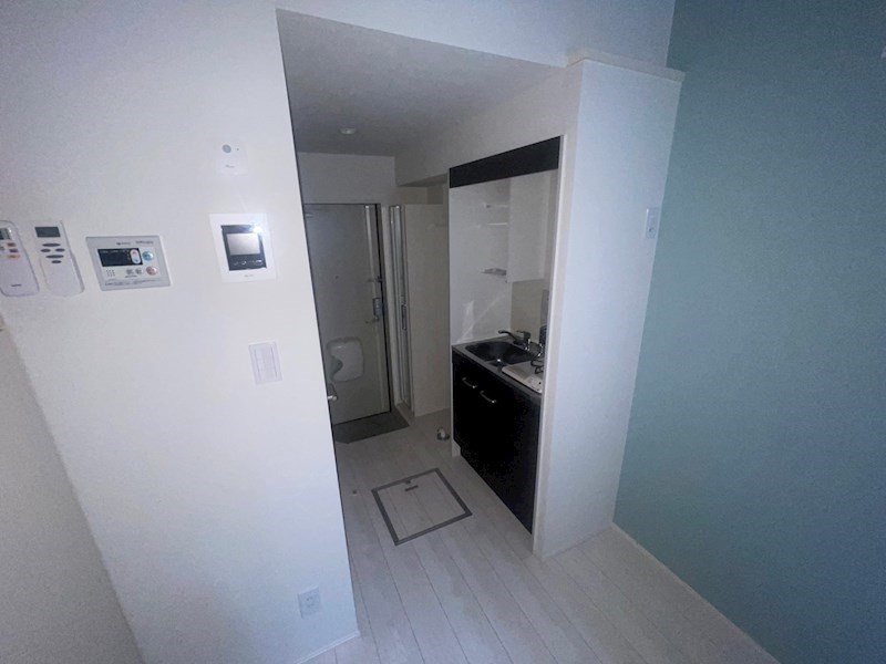 グラン千住仲町 その他12