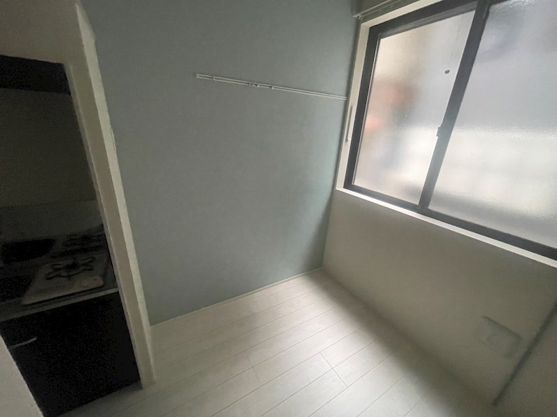 グラン千住仲町 その他17