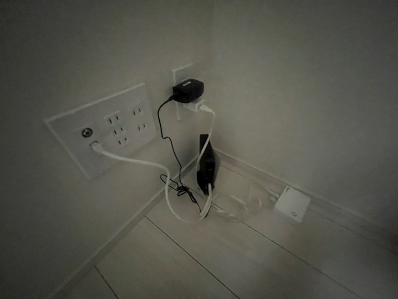 グラン千住仲町 その他20