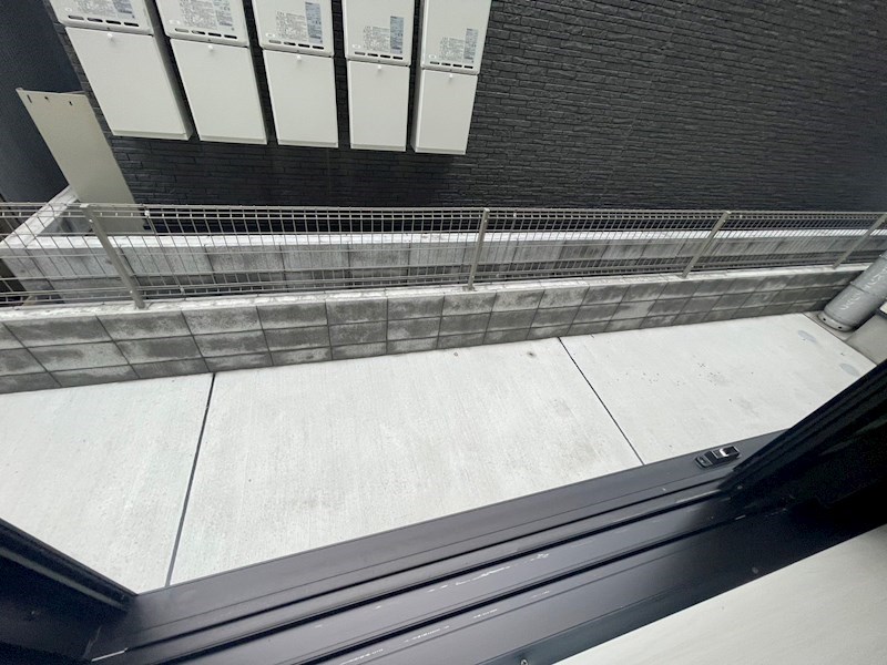 グラン千住仲町 その他21