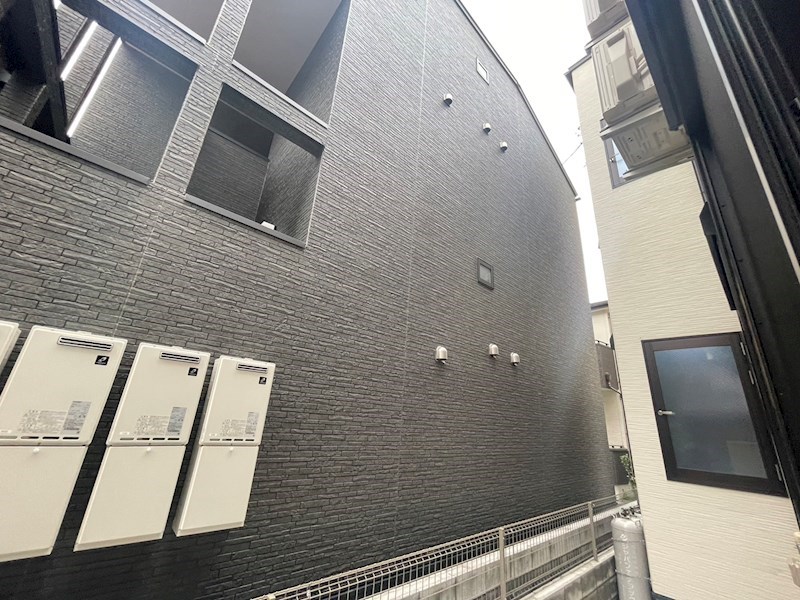 グラン千住仲町 その他22