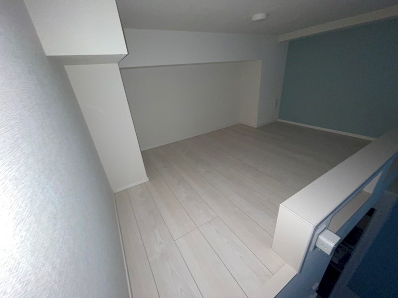 グラン千住仲町 その他25