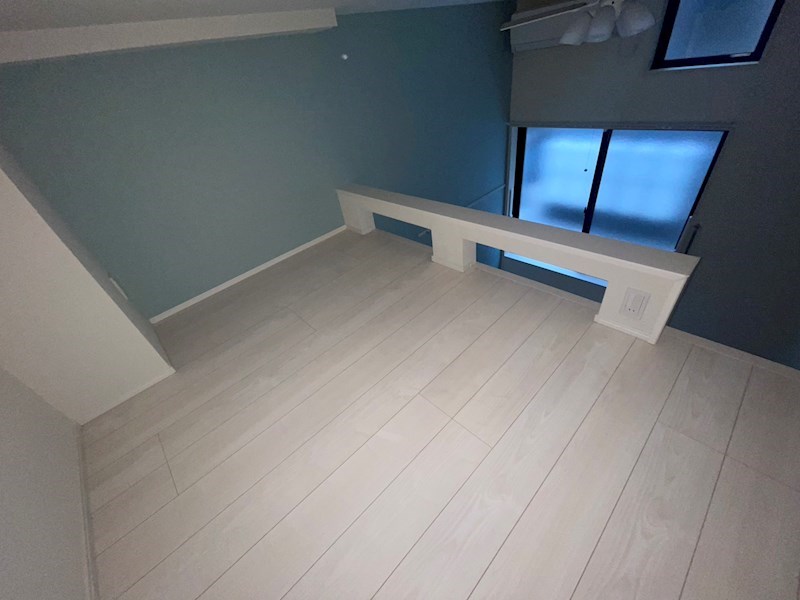 グラン千住仲町 その他28