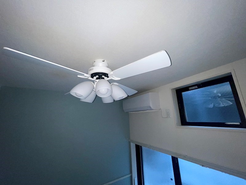 グラン千住仲町 その他30