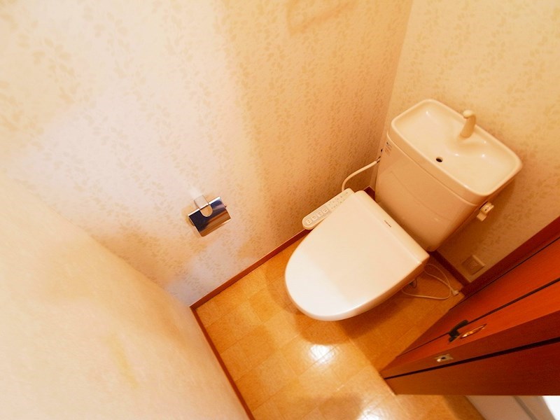 コリーヌ その他1