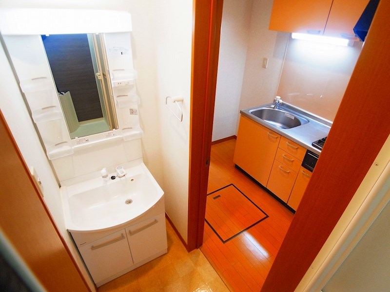 コリーヌ その他2