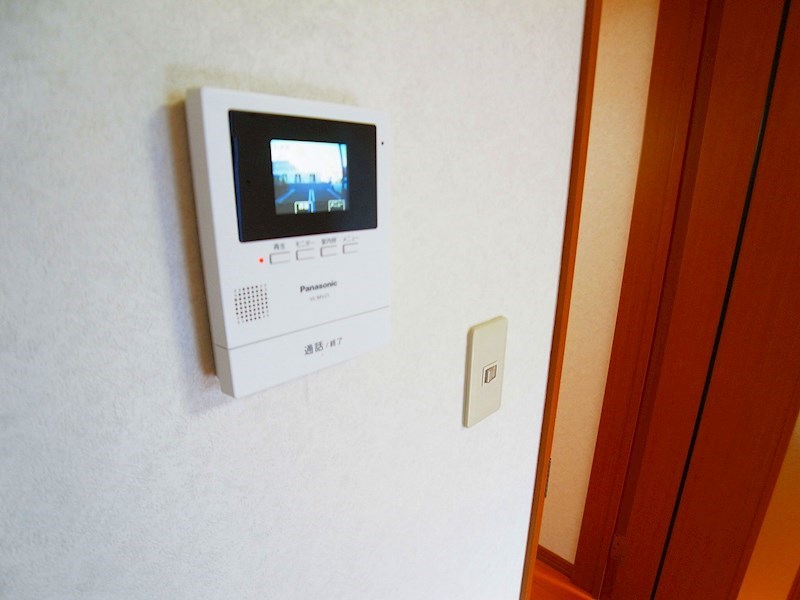 コリーヌ その他4