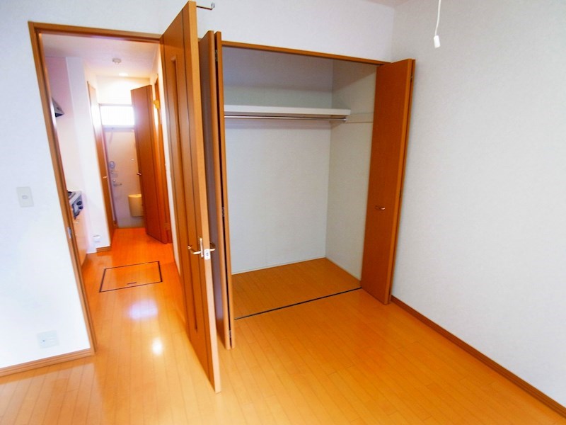 コリーヌ その他5