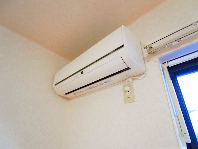 コリーヌ その他6