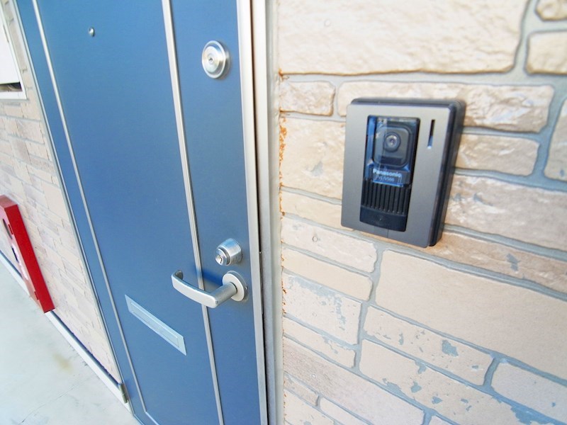 コリーヌ その他7