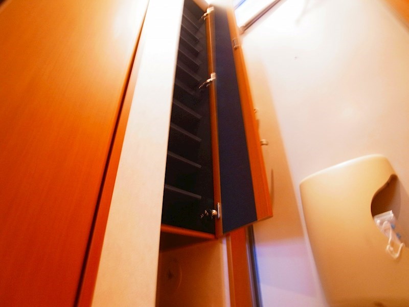 コリーヌ その他8