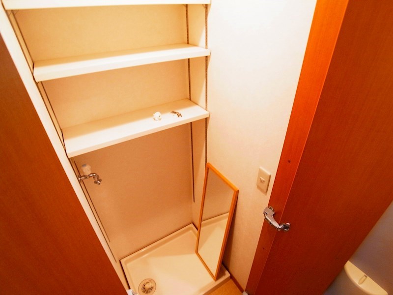 コリーヌ その他9