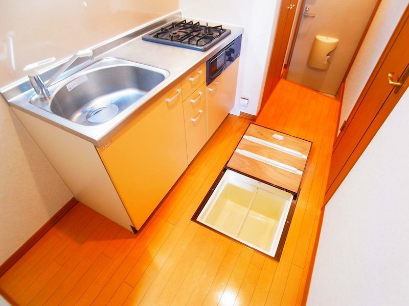 コリーヌ その他10