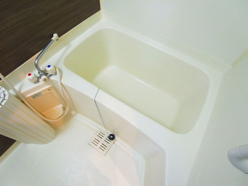 コリーヌ その他11