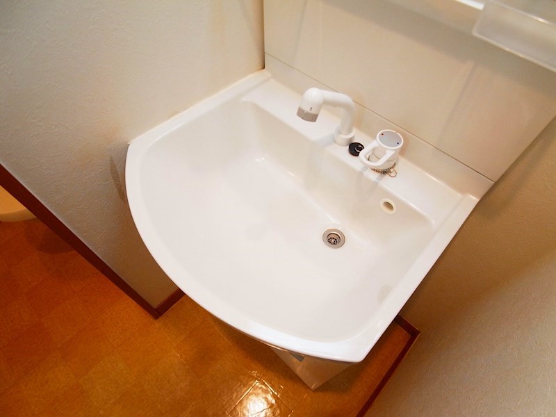 コリーヌ その他12