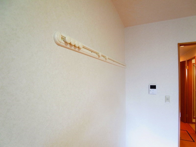 コリーヌ その他13