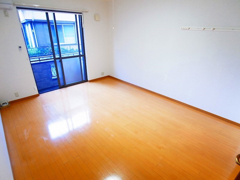 コリーヌ その他14