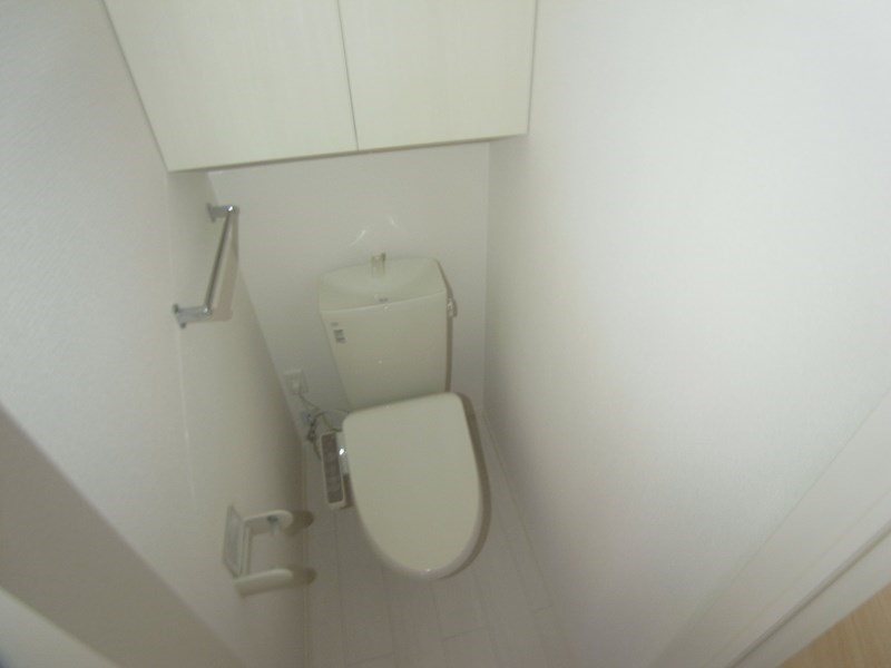 グランバニアB その他1