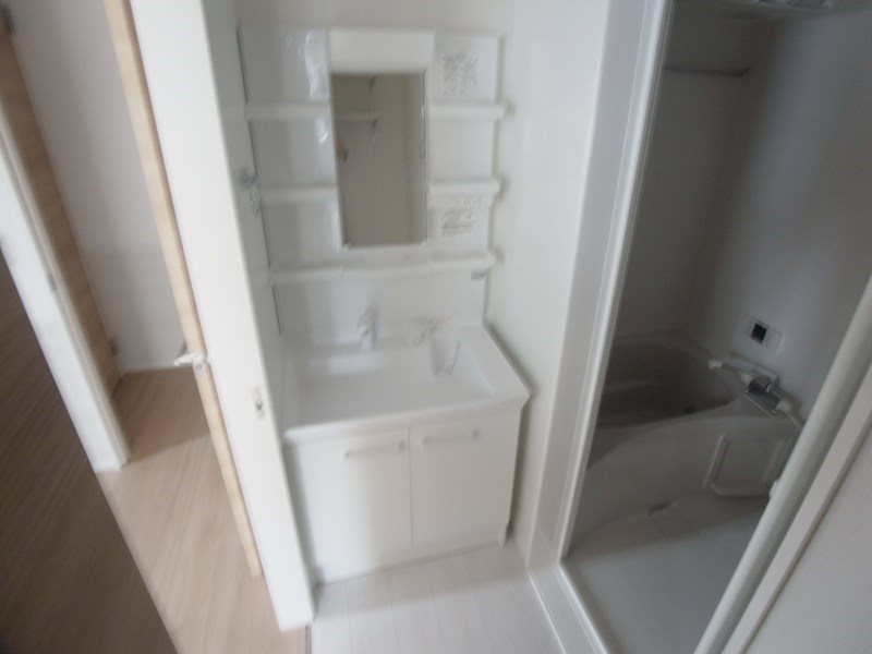 グランバニアB その他2