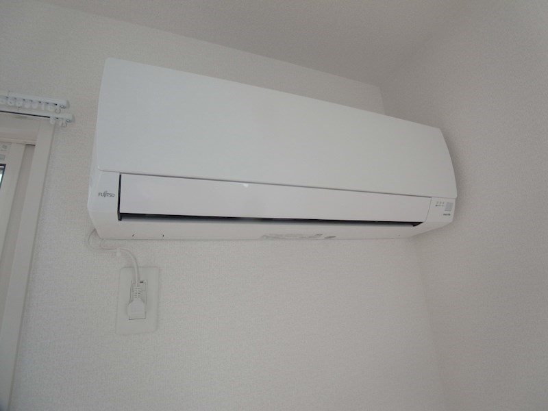 グランバニアB その他6