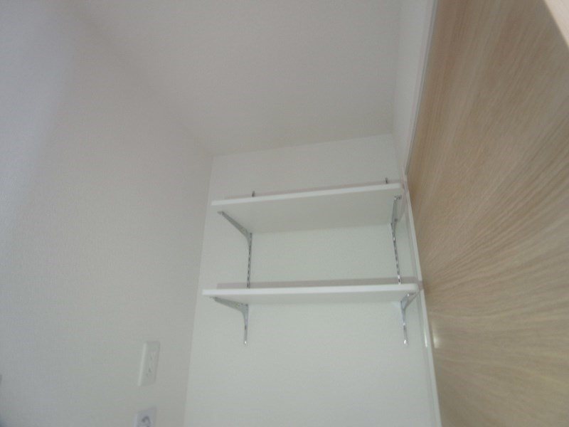 グランバニアB その他7