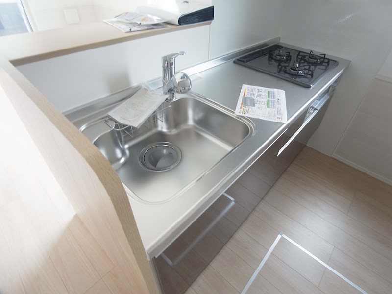 グランバニアB その他9