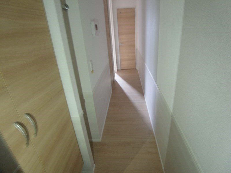 グランバニアB その他13