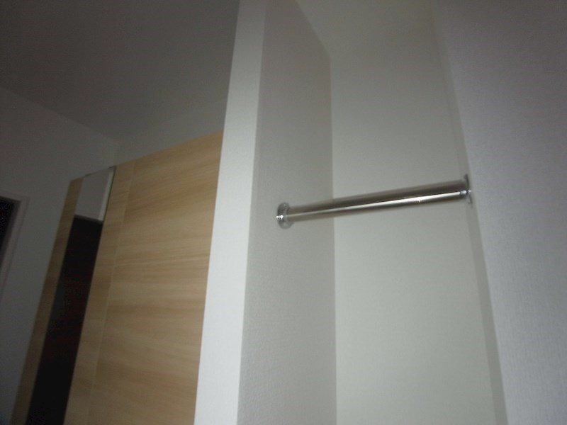 グランバニアB その他14