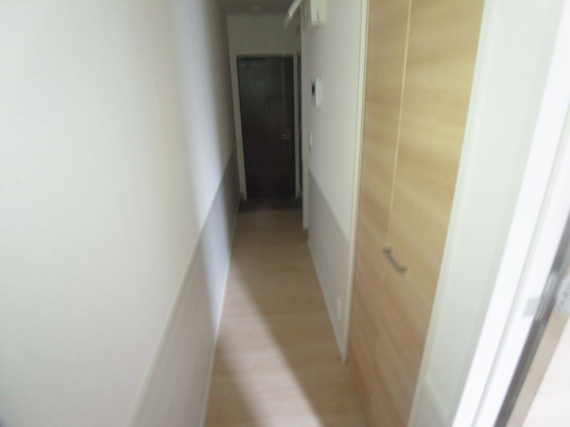 グランバニアB その他15