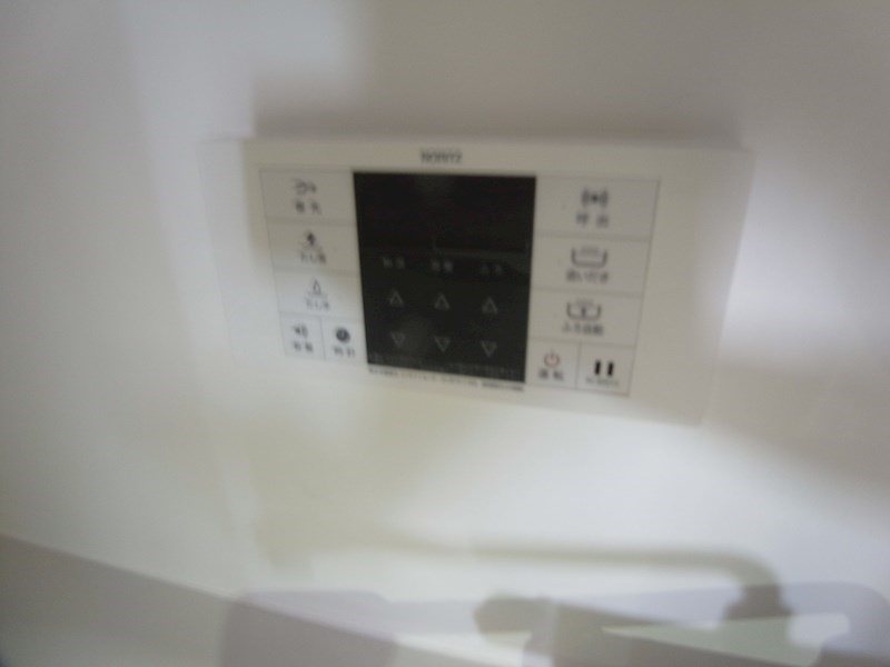 グランバニアB その他17