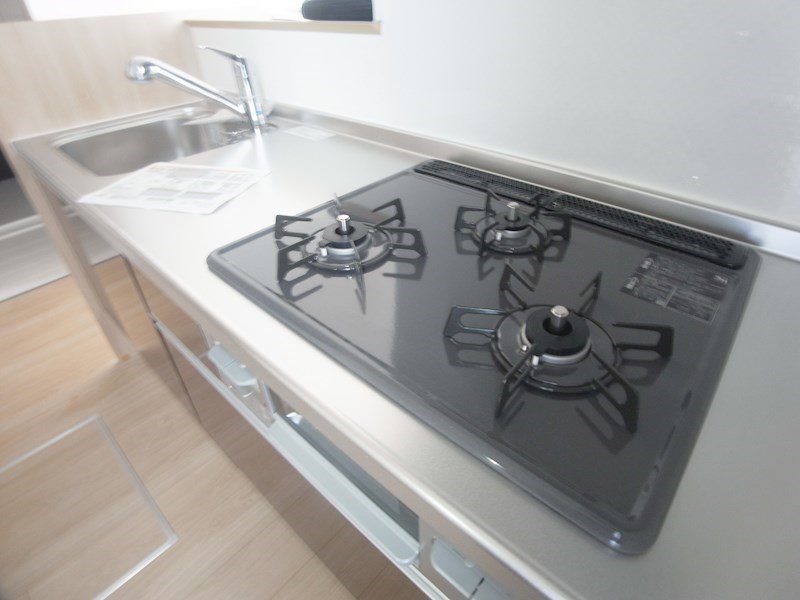 グランバニアB その他18