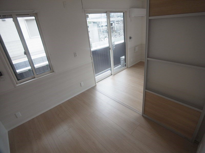 グランバニアB その他20