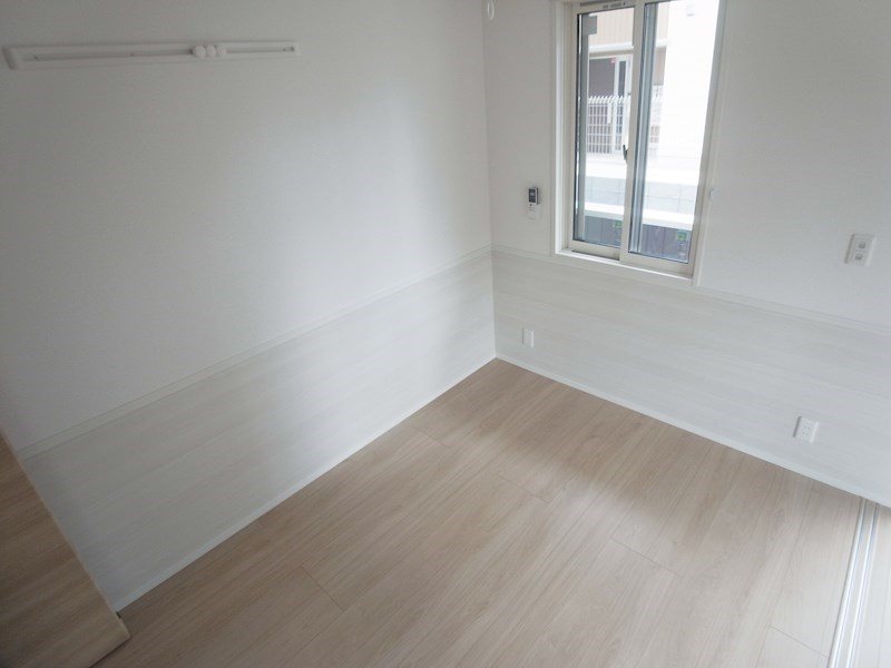 グランバニアB その他22