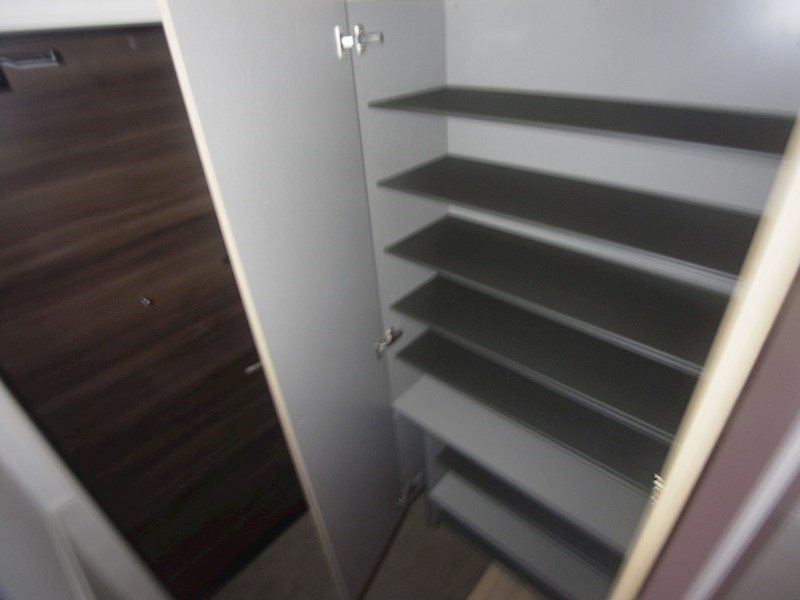 グランバニアB その他23