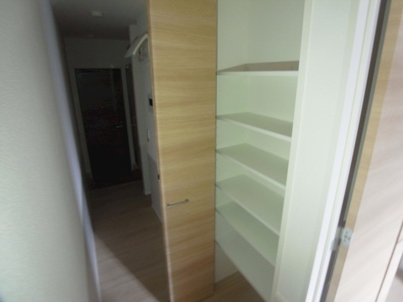 グランバニアB その他25