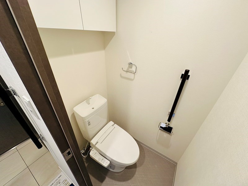 アイルプレミアム東京西新井 その他1