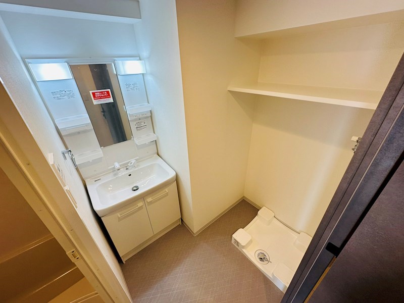 アイルプレミアム東京西新井 その他2