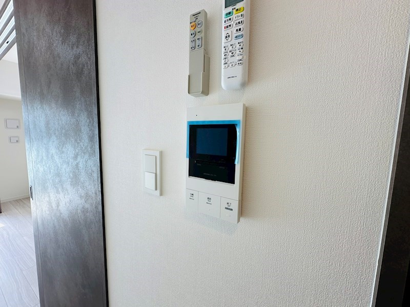 アイルプレミアム東京西新井 その他4