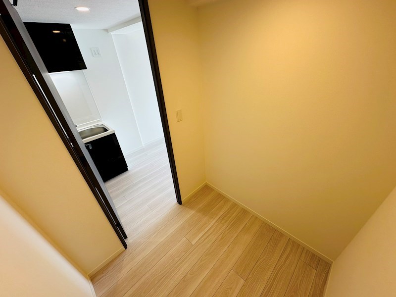 アイルプレミアム東京西新井 その他7