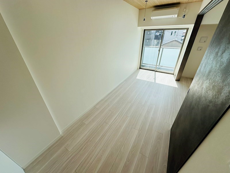 アイルプレミアム東京西新井 その他8