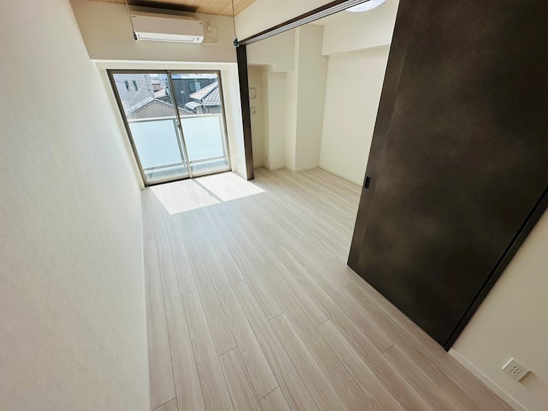 アイルプレミアム東京西新井 その他9