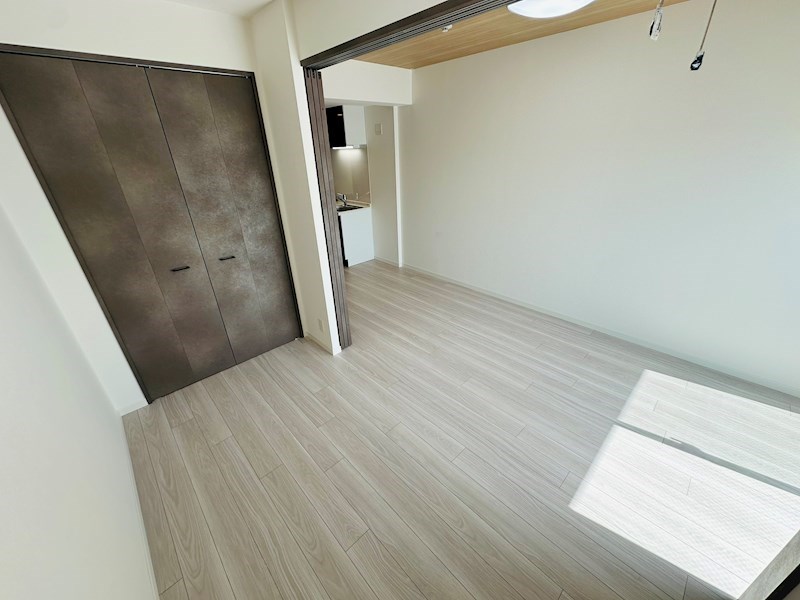 アイルプレミアム東京西新井 その他16