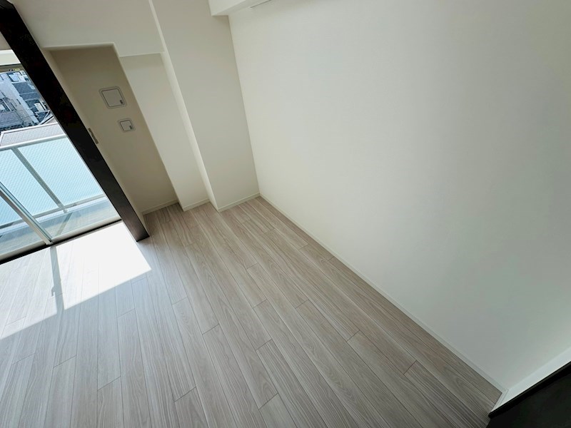 アイルプレミアム東京西新井 その他18