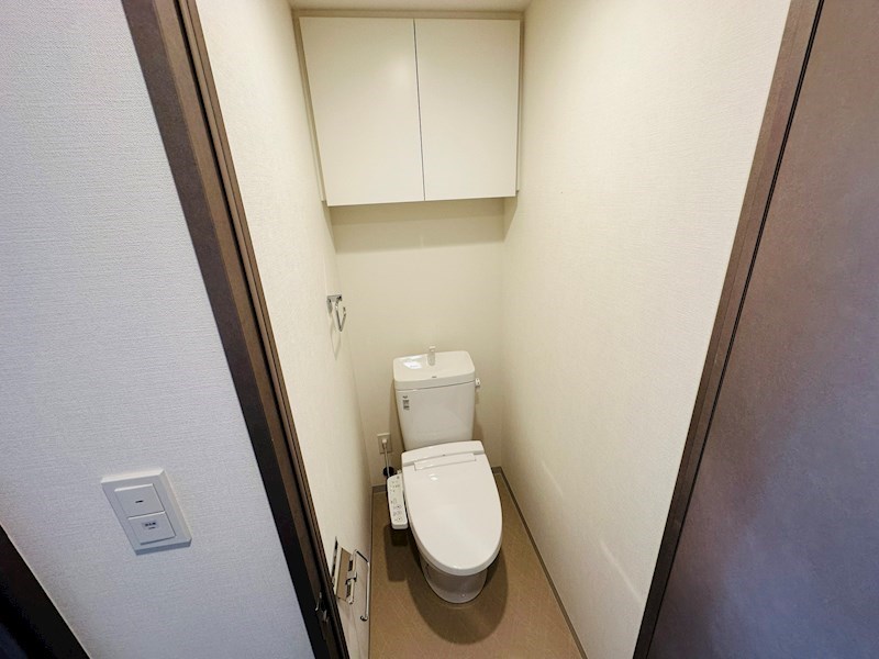 アイルプレミアム東京西新井 その他1