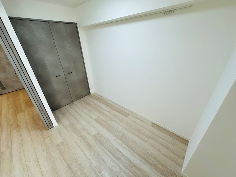 アイルプレミアム東京西新井 その他6